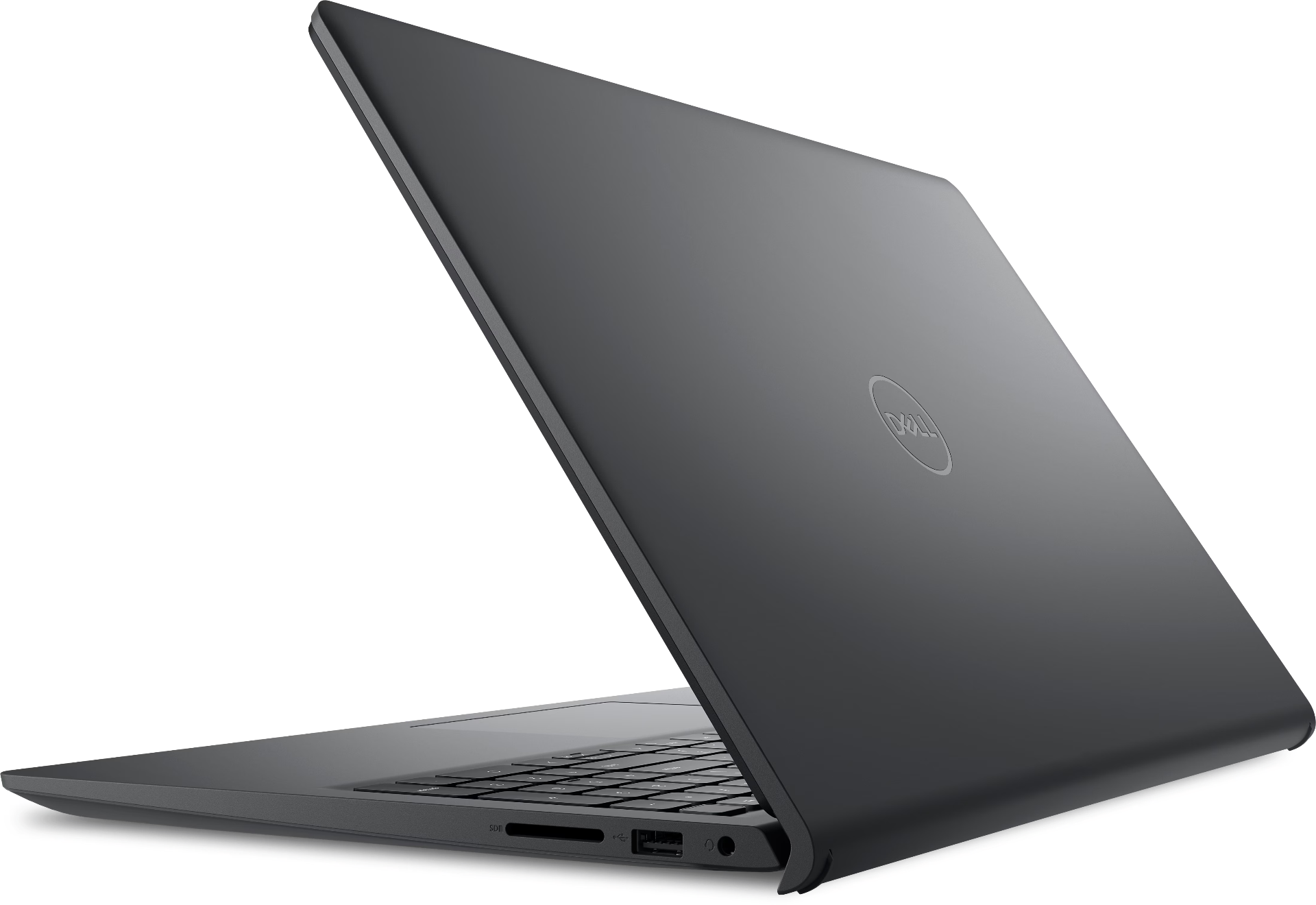 Dell Pro 15 E thumbnail 5
