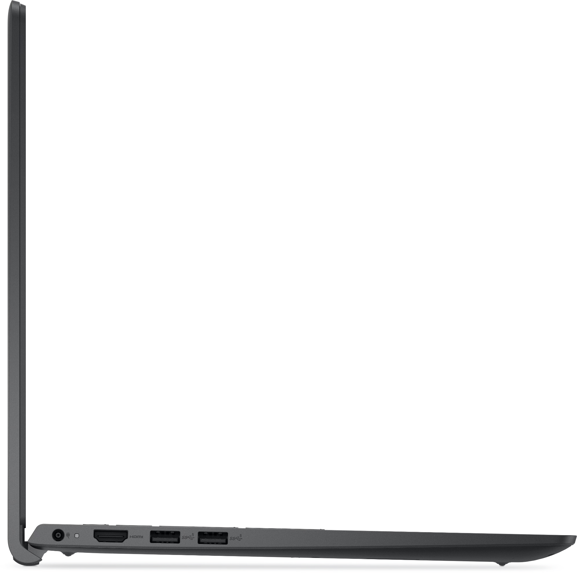 Dell Pro 15 E thumbnail 6