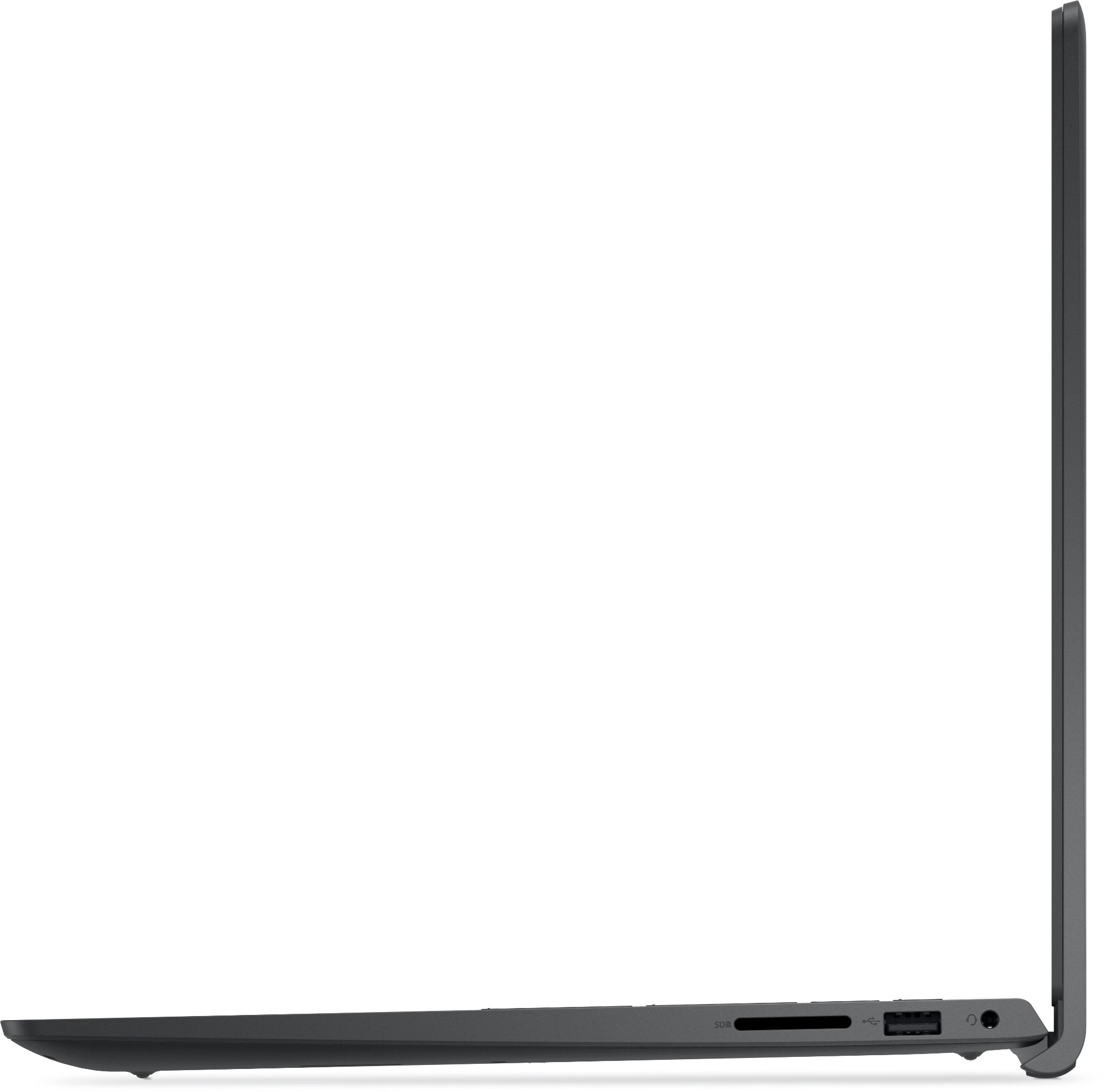 Dell Pro 15 E thumbnail 7