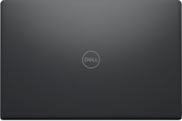 Dell Pro 15 E thumbnail 8