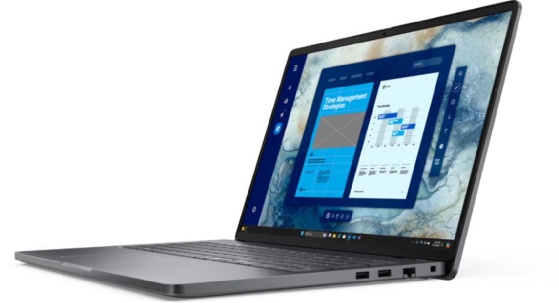 Dell Pro 16 thumbnail 3