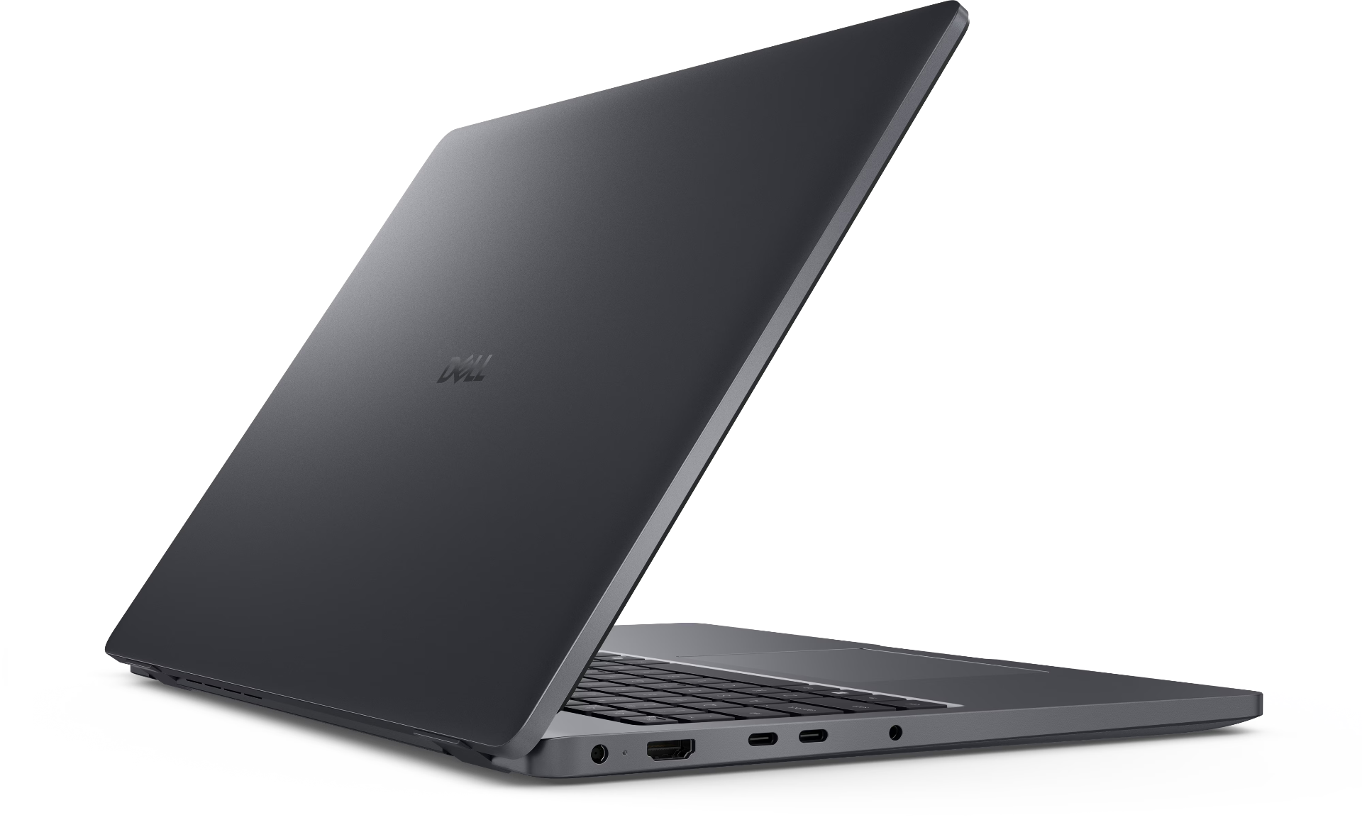 Dell Pro 16 thumbnail 5