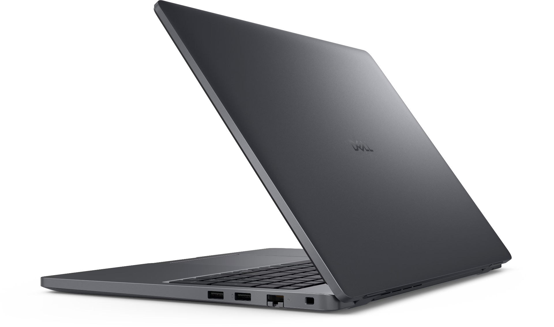 Dell Pro 16 thumbnail 6