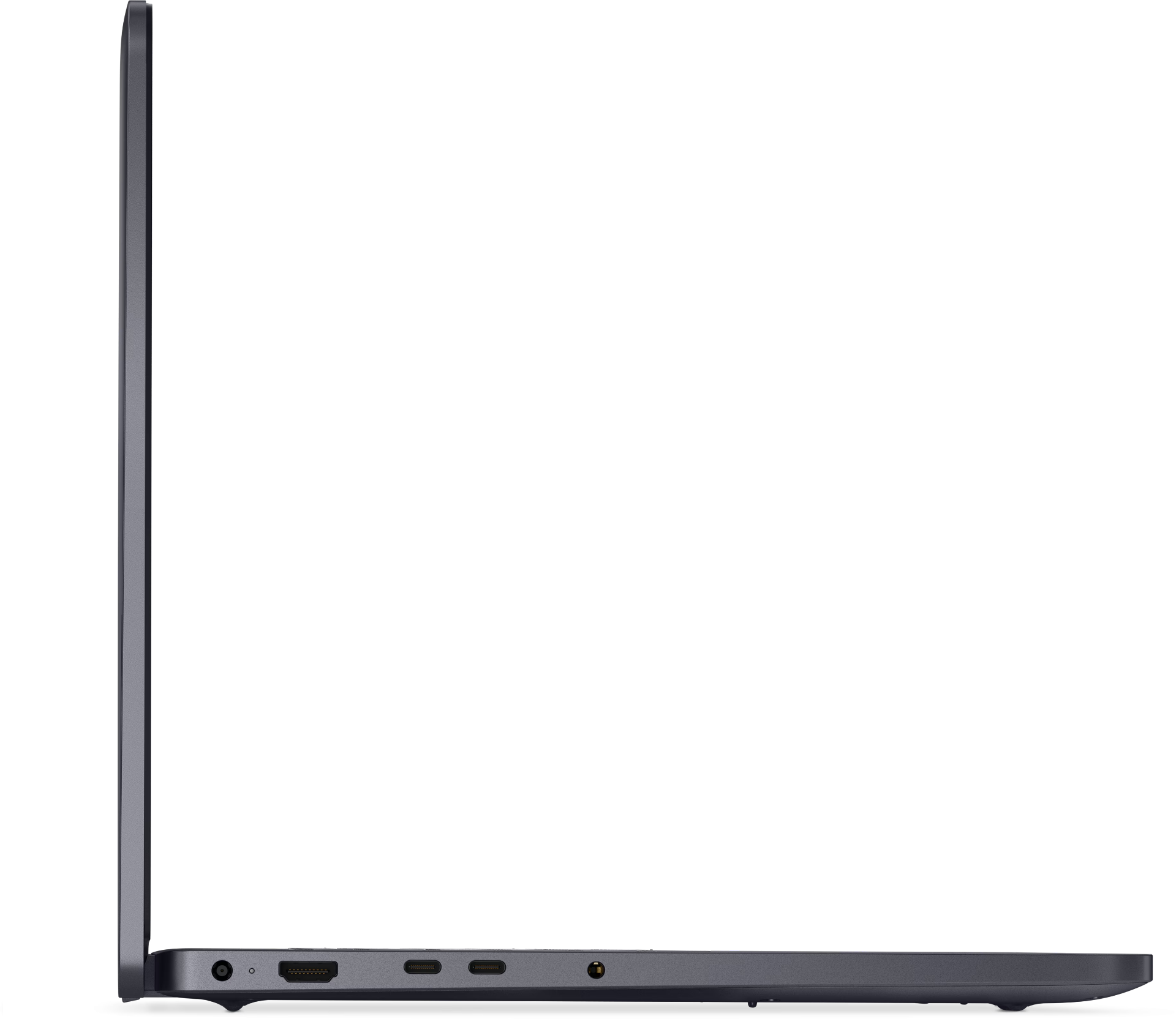 Dell Pro 16 thumbnail 7