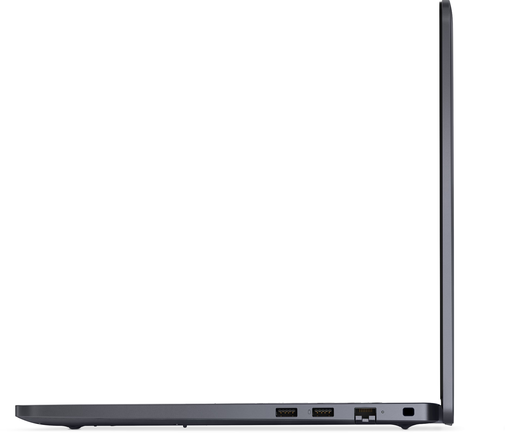 Dell Pro 16 thumbnail 8