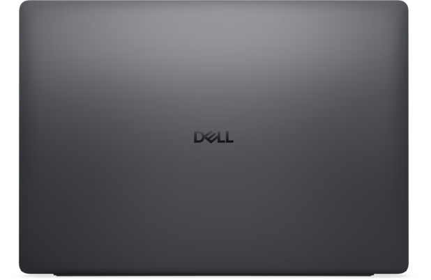 Dell Pro 16 thumbnail 9