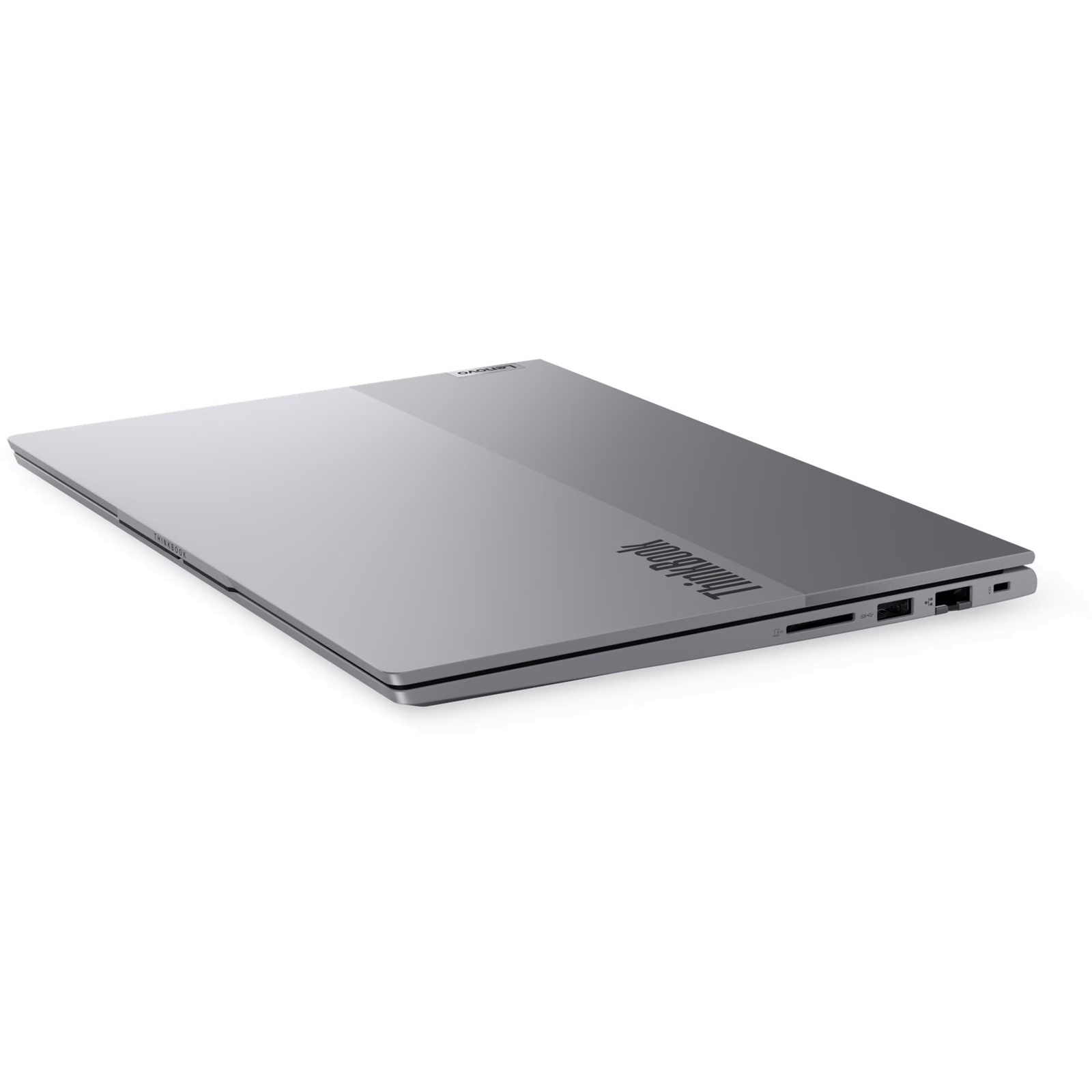 Lenovo ThinkBook 14 G9 thumbnail 4