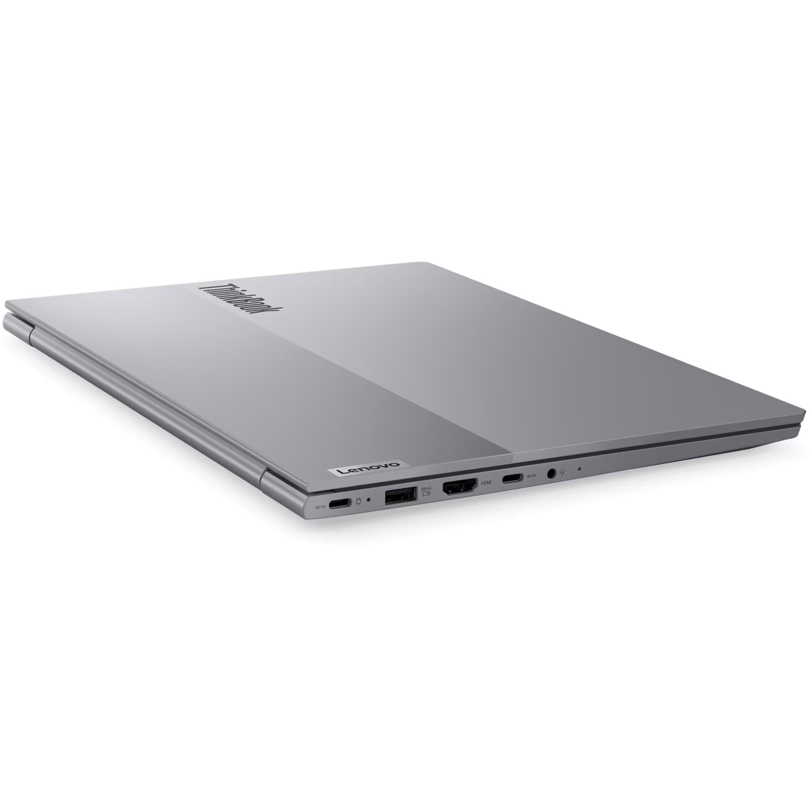 Lenovo ThinkBook 14 G9 thumbnail 5