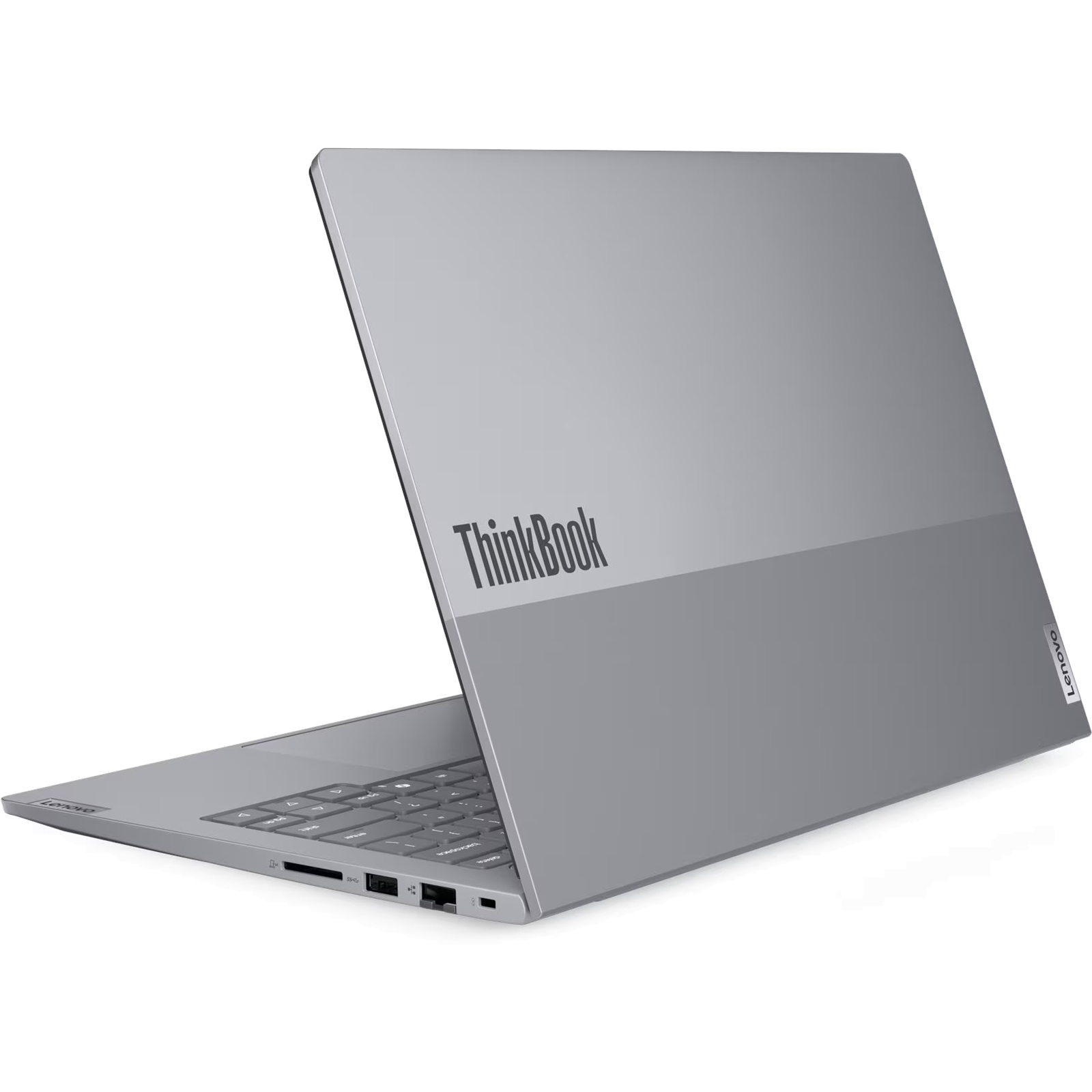 Lenovo ThinkBook 14 G9 thumbnail 6