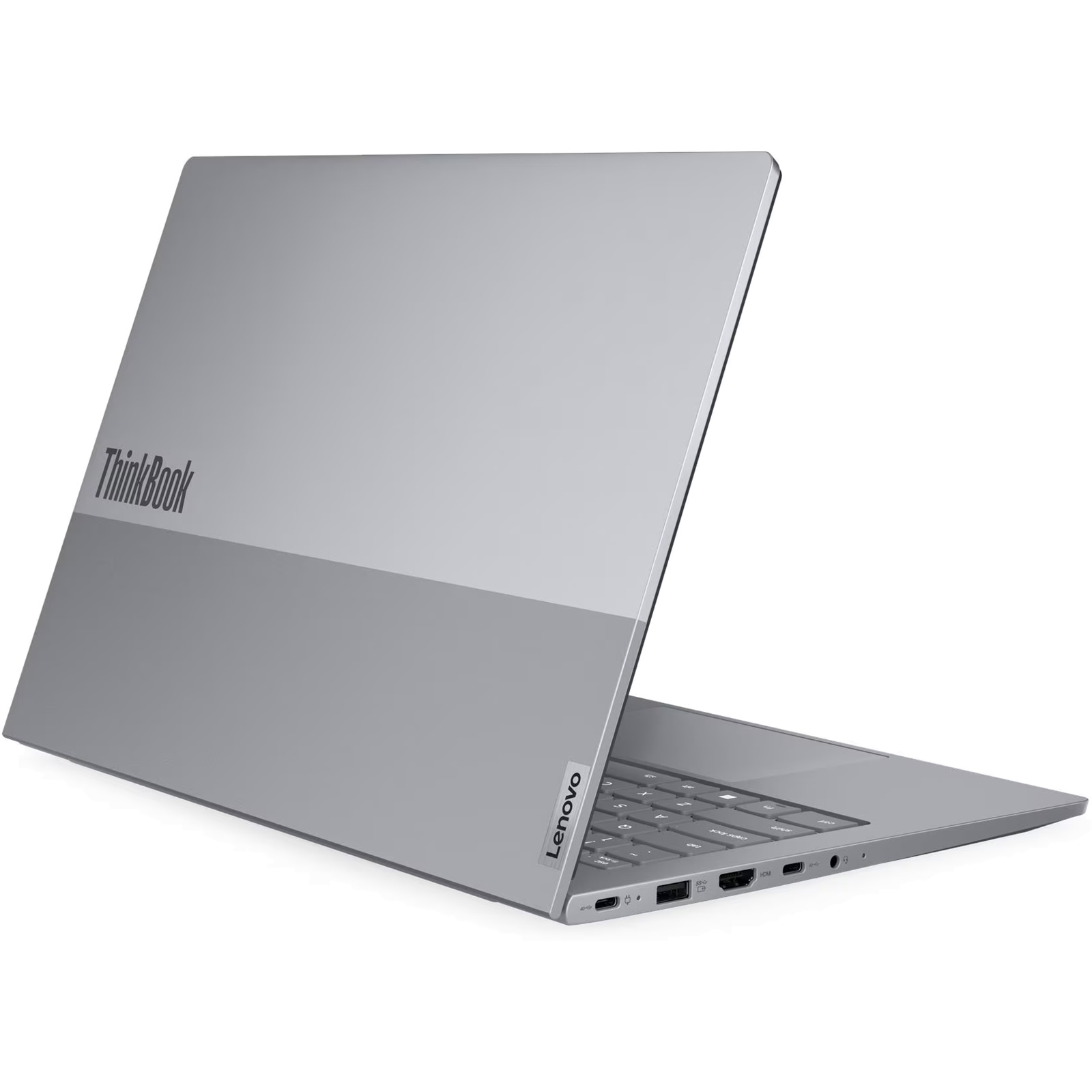 Lenovo ThinkBook 14 G9 thumbnail 7