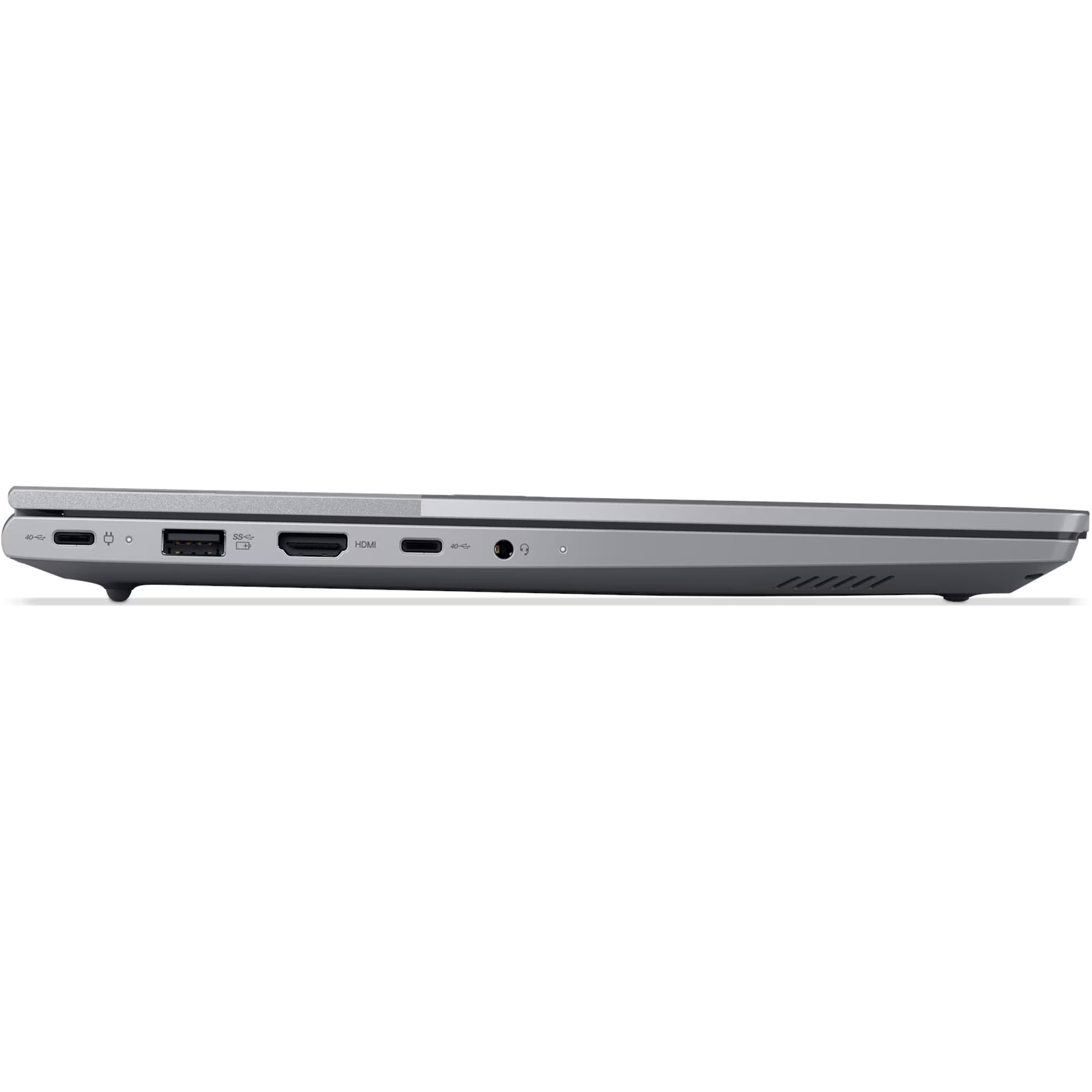 Lenovo ThinkBook 14 G9 thumbnail 8
