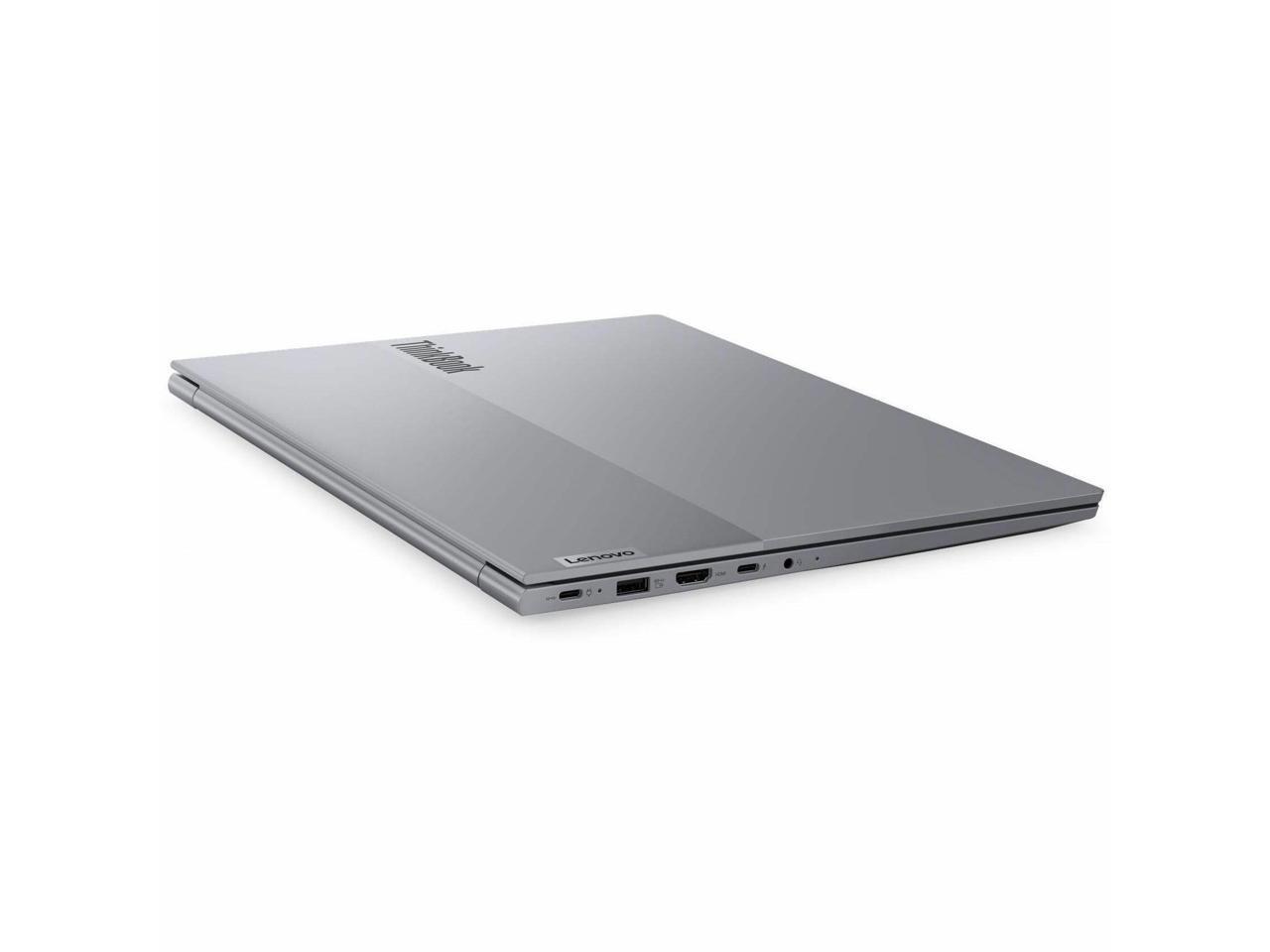 Lenovo ThinkBook 16 G9 thumbnail 3