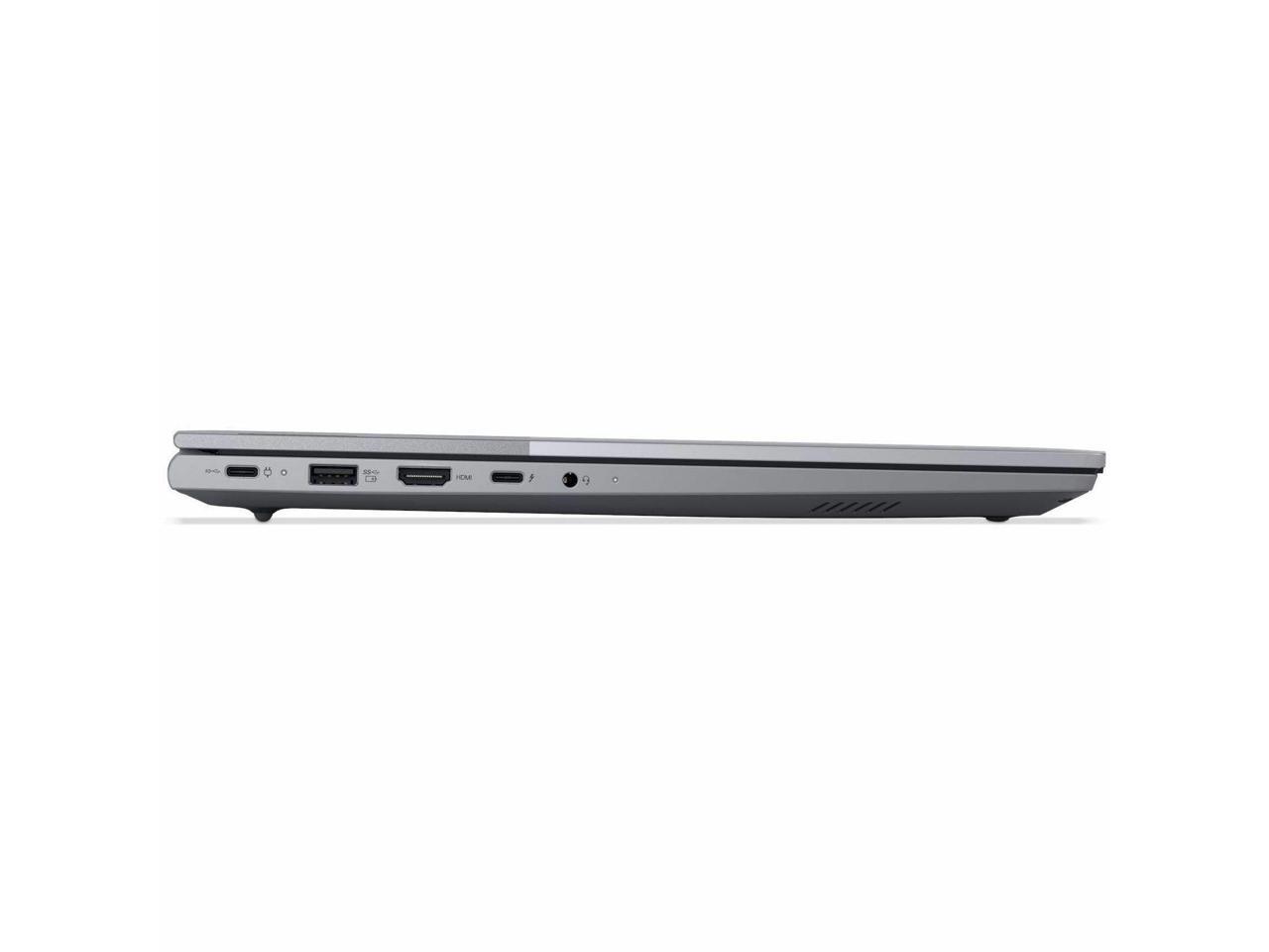 Lenovo ThinkBook 16 G9 thumbnail 4