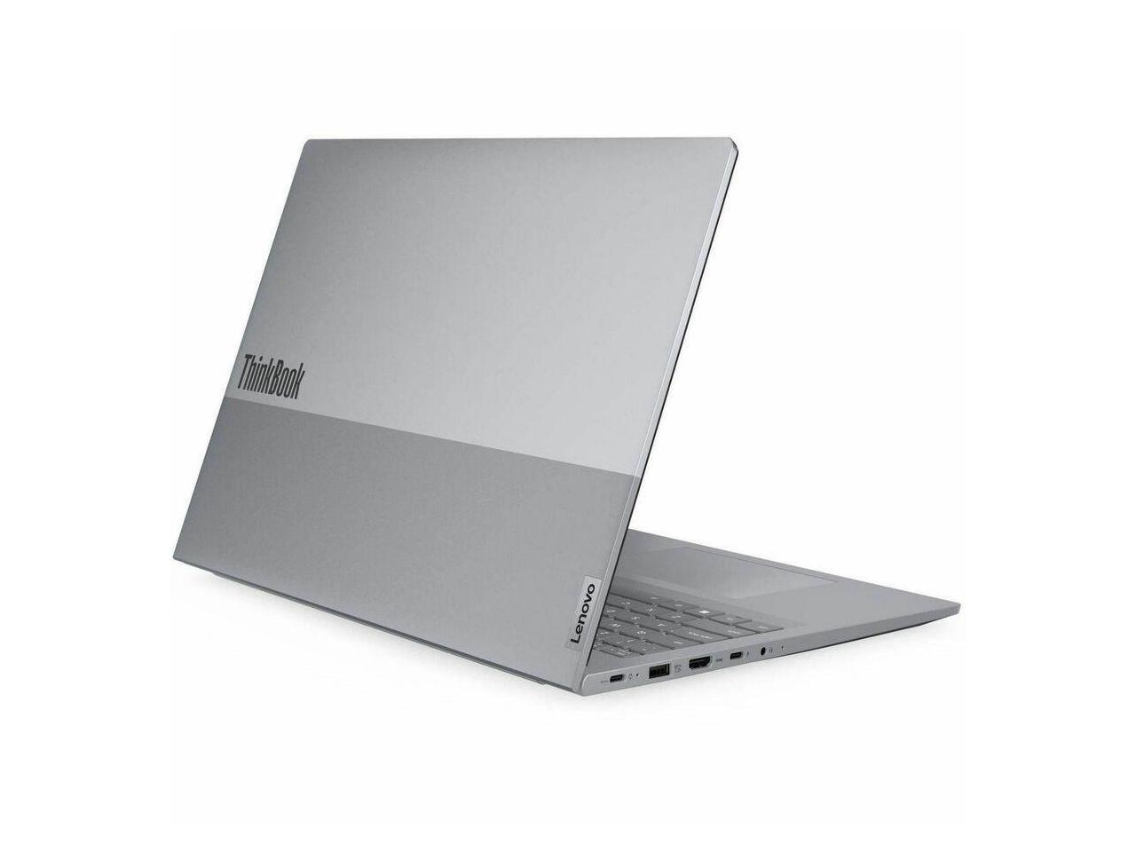 Lenovo ThinkBook 16 G9 thumbnail 6