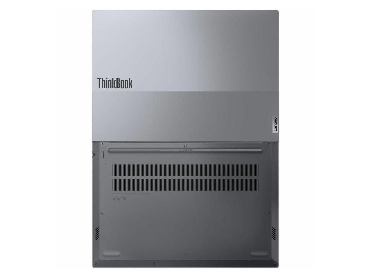 Lenovo ThinkBook 16 G9 thumbnail 7