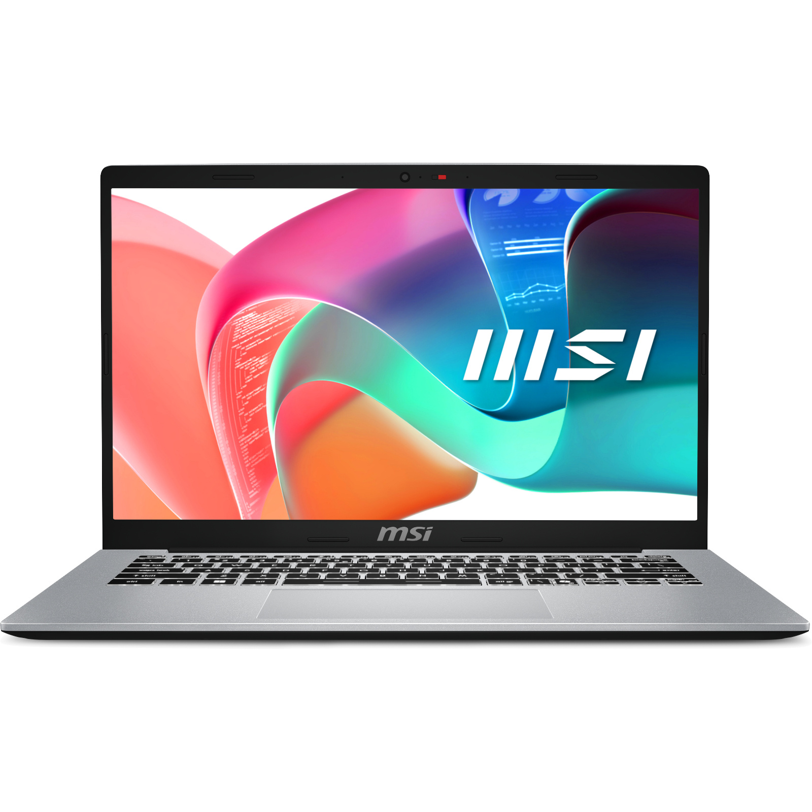 MSI Modern 14 F1M