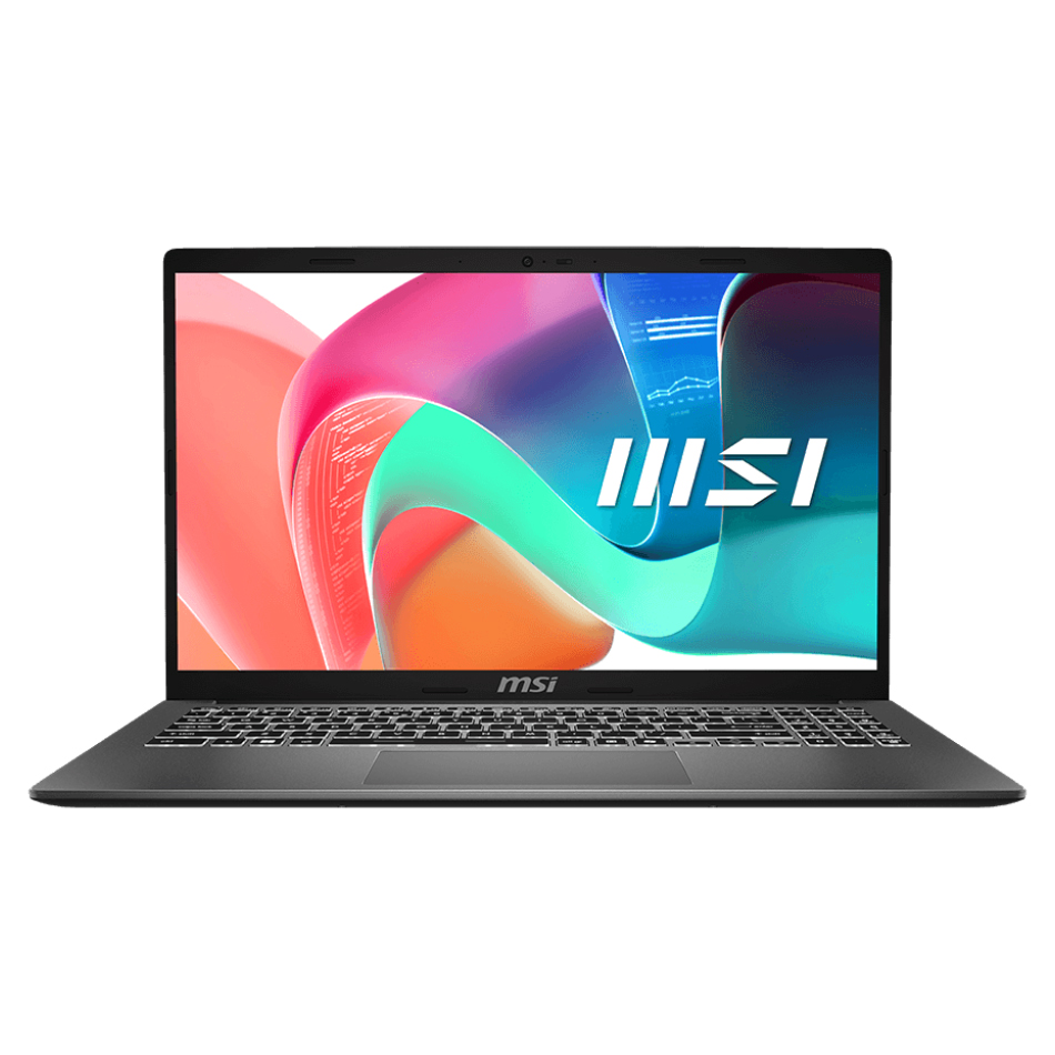 MSI Modern 15 F13MG
