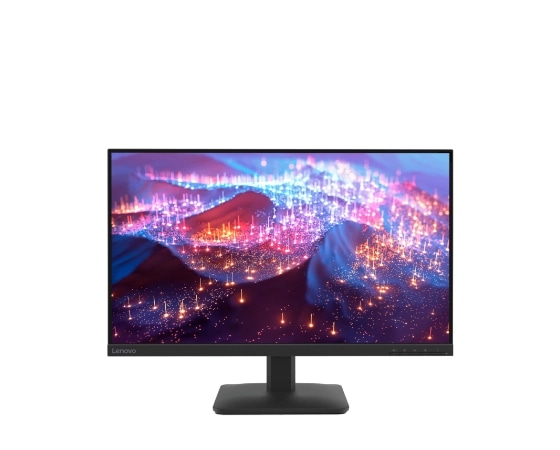 Lenovo L27-4e