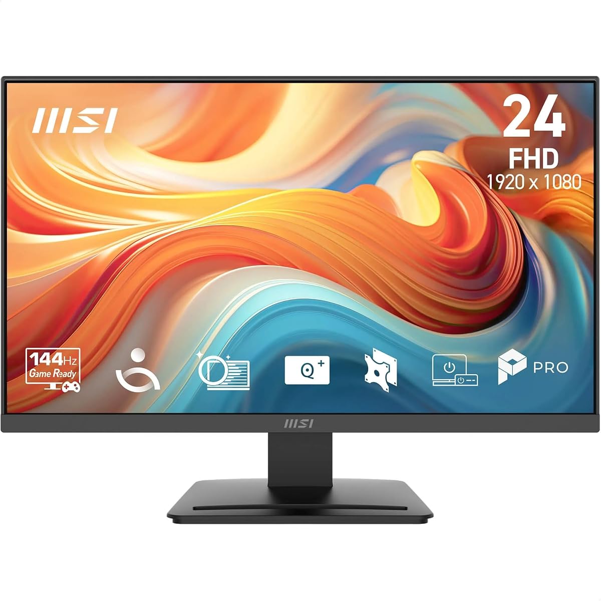 MSI PRO MP241 E14V